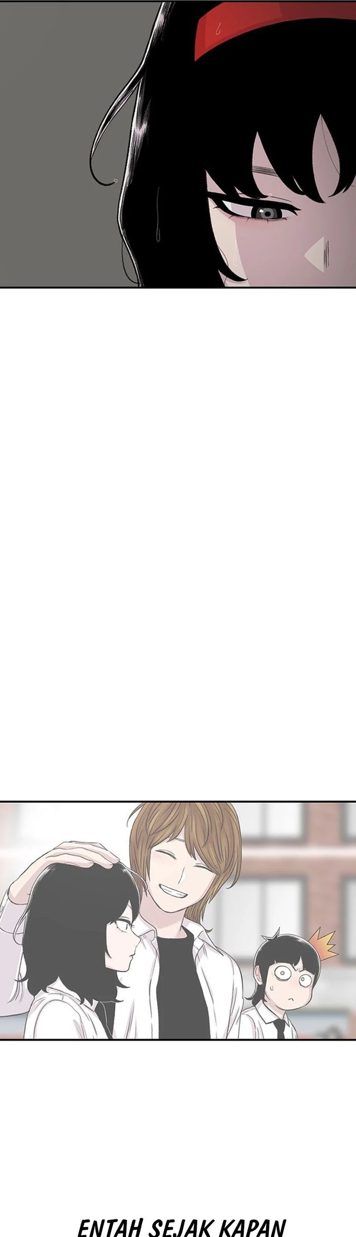 Star Ginseng Store Chapter 141 Gambar 55