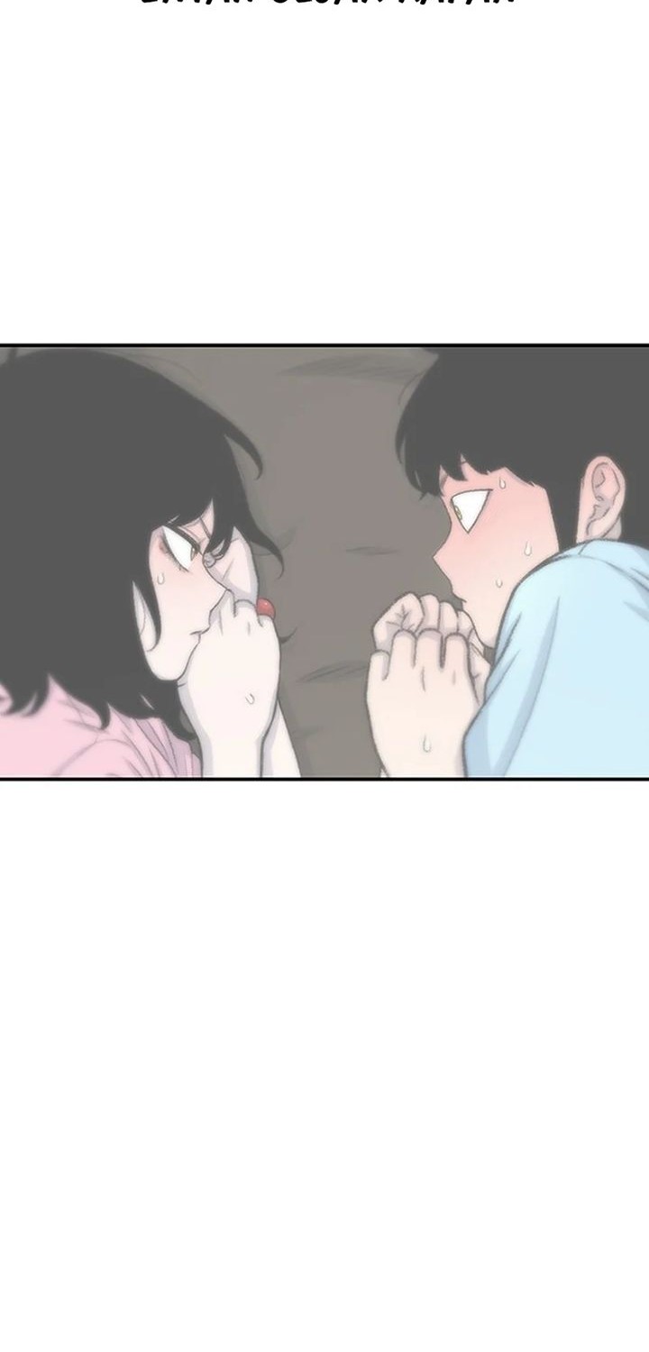 Star Ginseng Store Chapter 141 Gambar 56