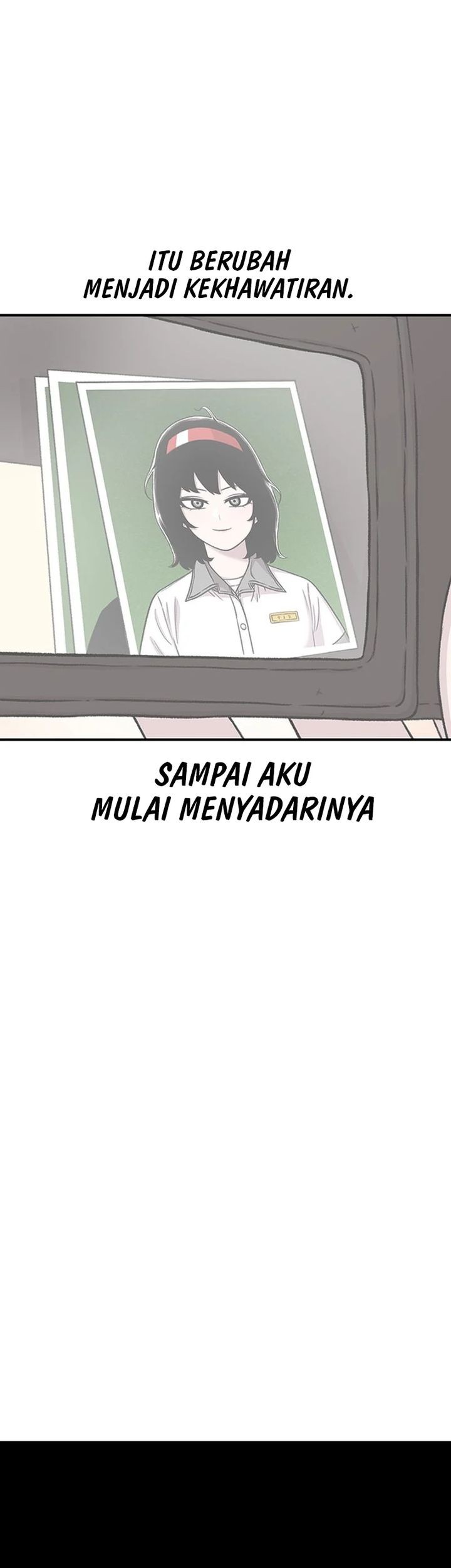 Star Ginseng Store Chapter 141 Gambar 57