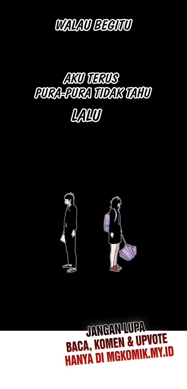 Star Ginseng Store Chapter 141 Gambar 58