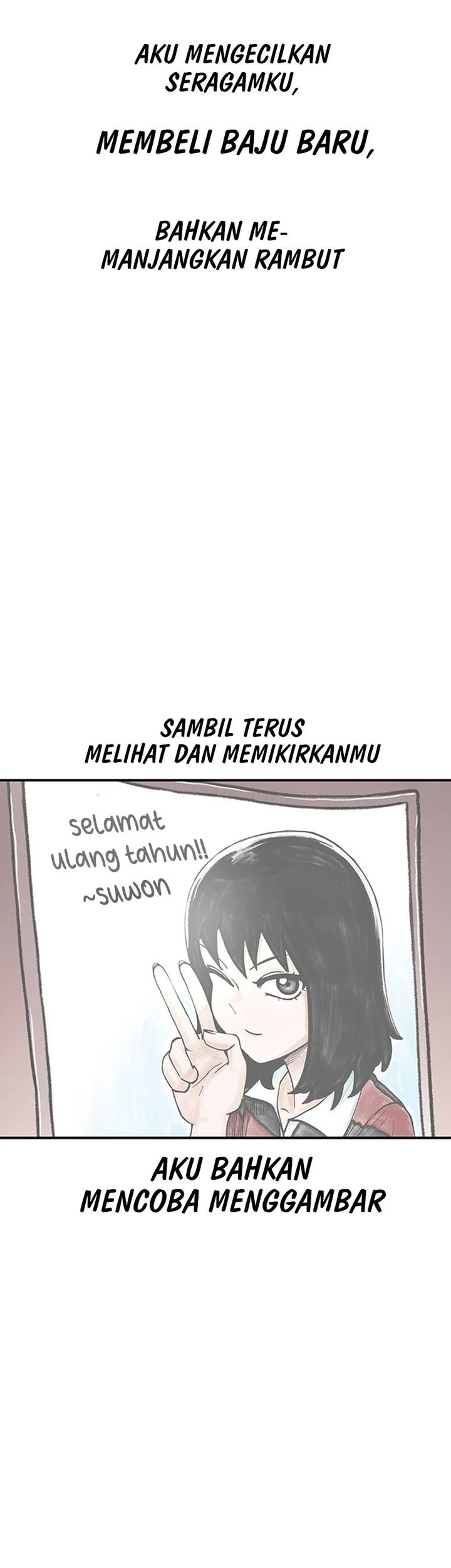 Star Ginseng Store Chapter 141 Gambar 65