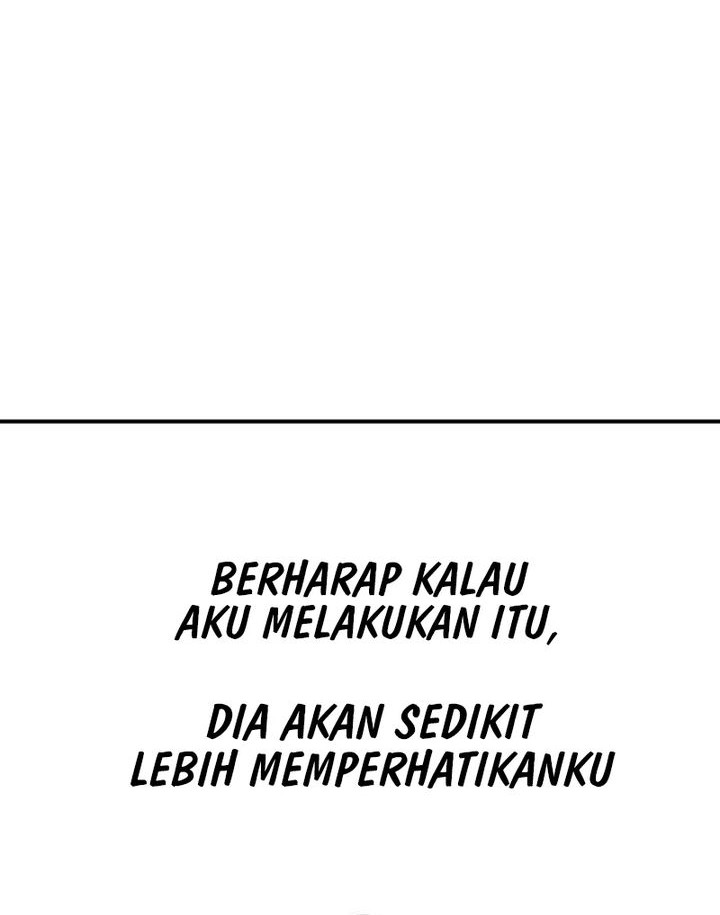 Star Ginseng Store Chapter 141 Gambar 66