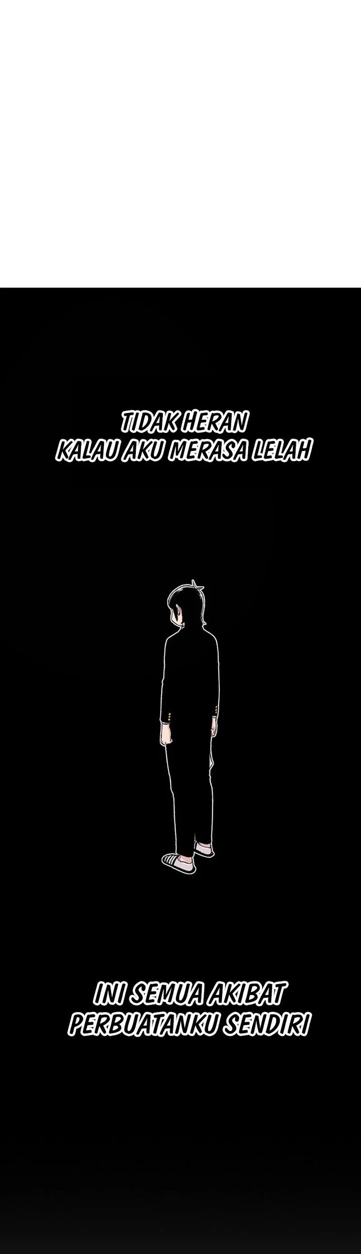 Star Ginseng Store Chapter 141 Gambar 59