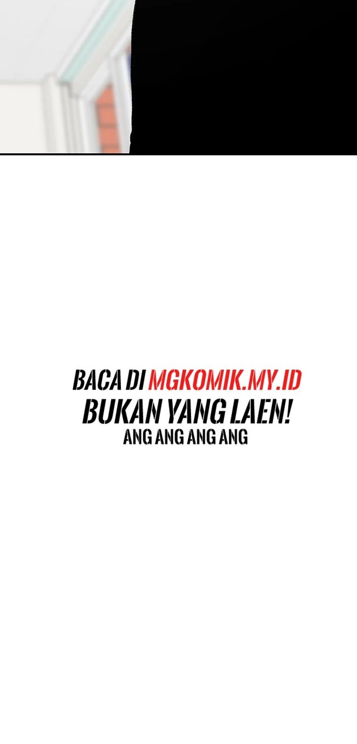 Star Ginseng Store Chapter 141 Gambar 62