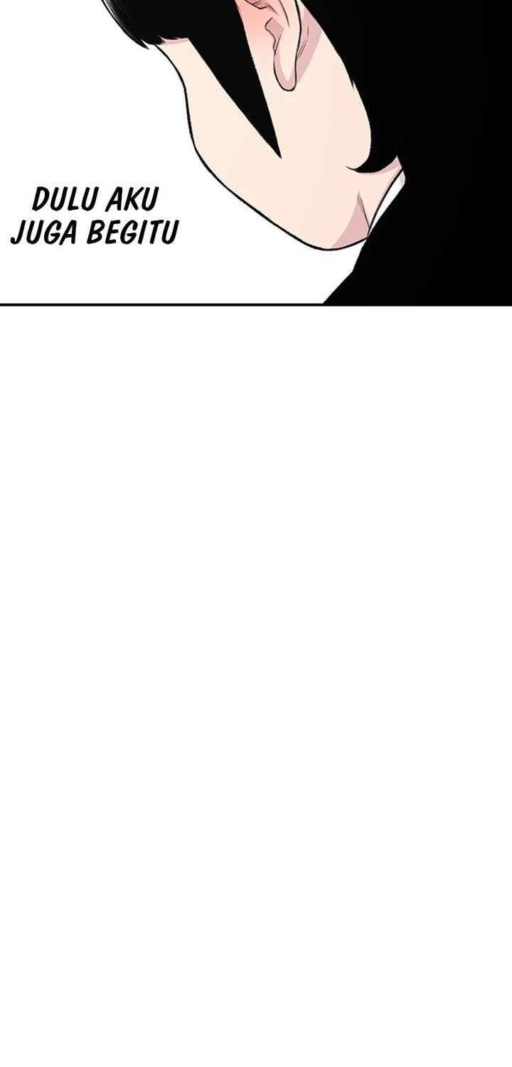 Star Ginseng Store Chapter 141 Gambar 64