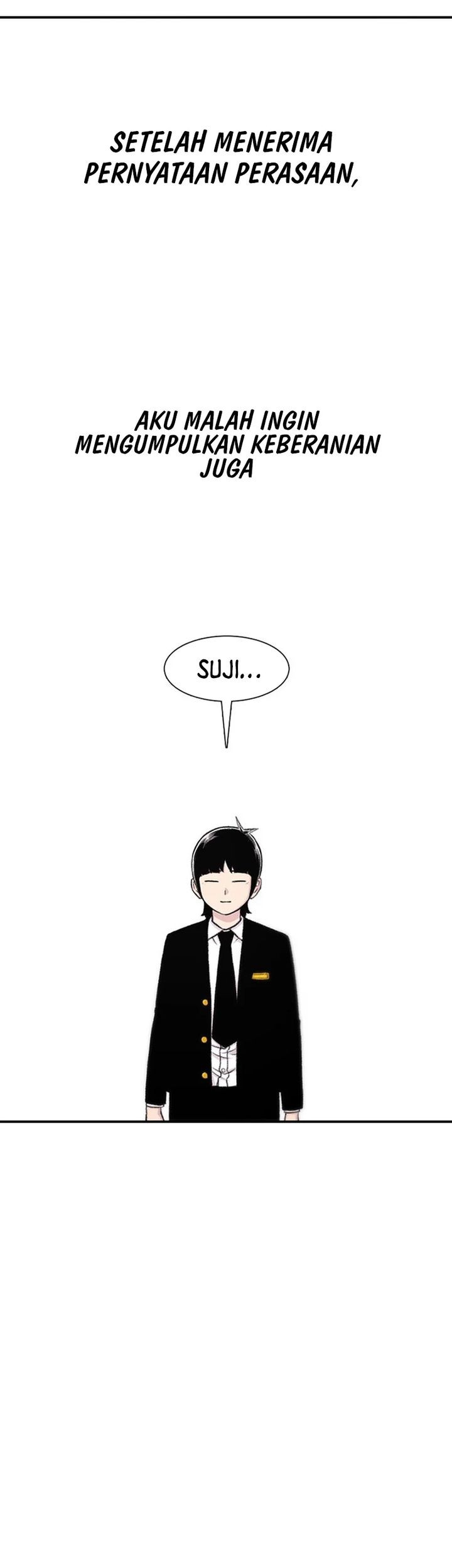 Star Ginseng Store Chapter 141 Gambar 73