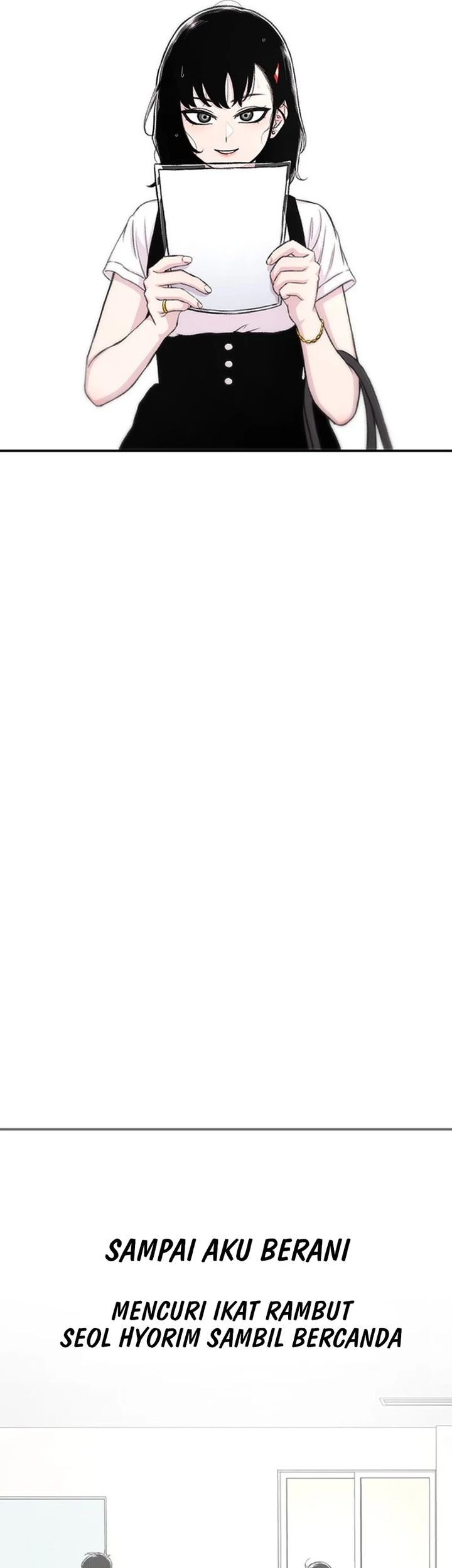 Star Ginseng Store Chapter 141 Gambar 67