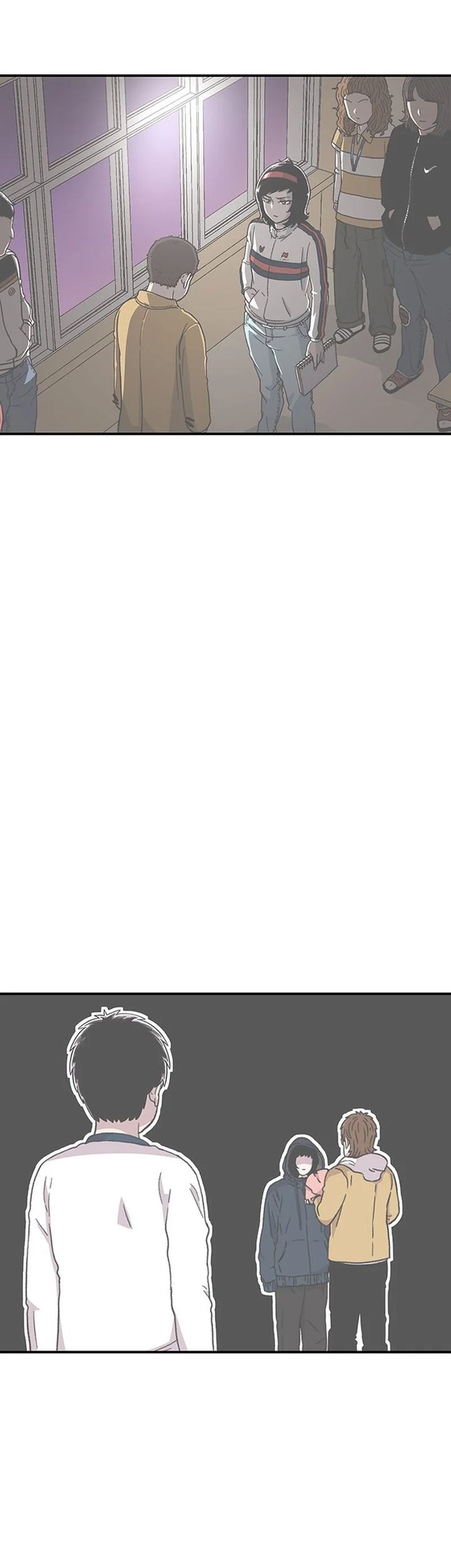 Star Ginseng Store Chapter 141 Gambar 69