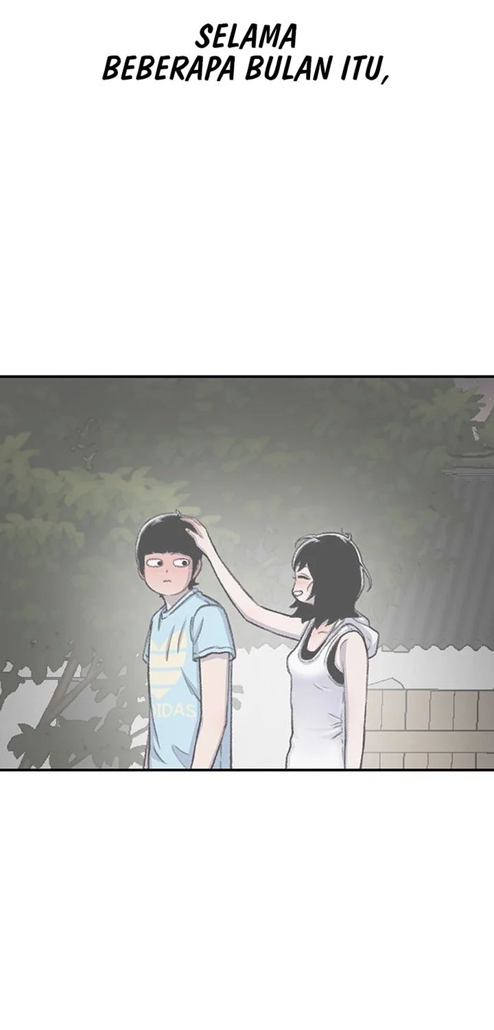 Star Ginseng Store Chapter 141 Gambar 70