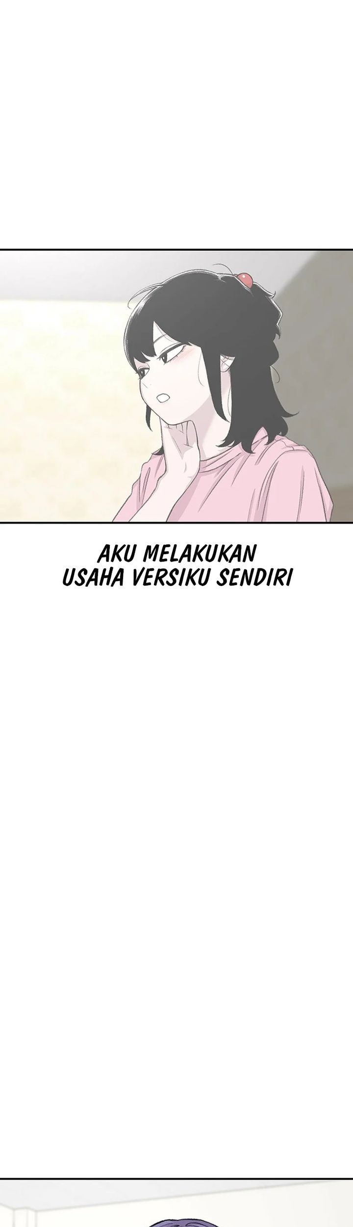 Star Ginseng Store Chapter 141 Gambar 71