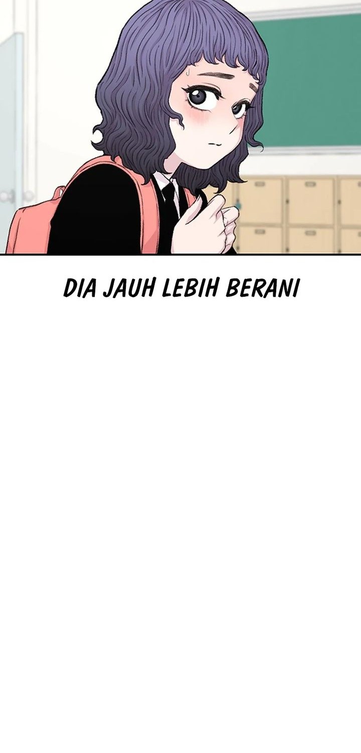 Star Ginseng Store Chapter 141 Gambar 72