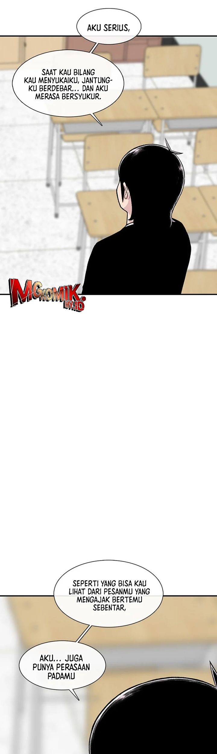 Star Ginseng Store Chapter 141 Gambar 75