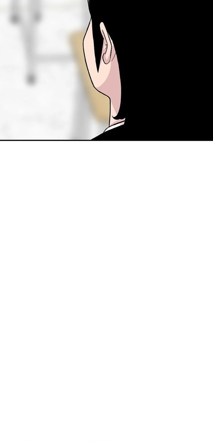 Star Ginseng Store Chapter 141 Gambar 76