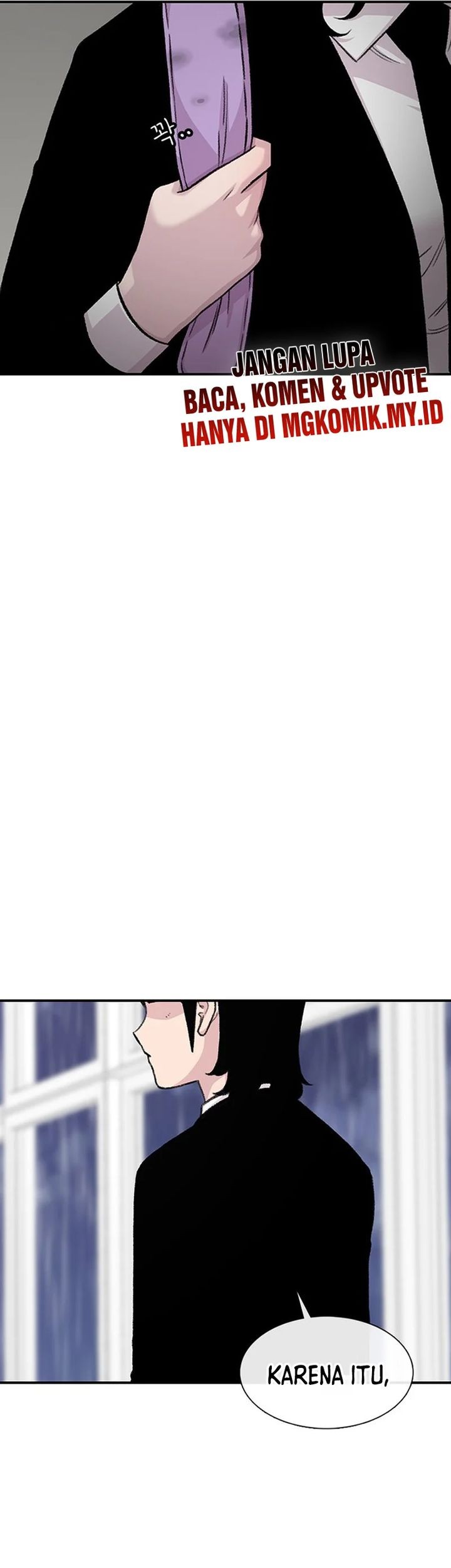 Star Ginseng Store Chapter 141 Gambar 77