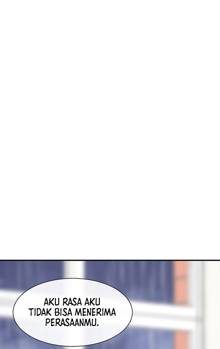 Star Ginseng Store Chapter 141 Gambar 78