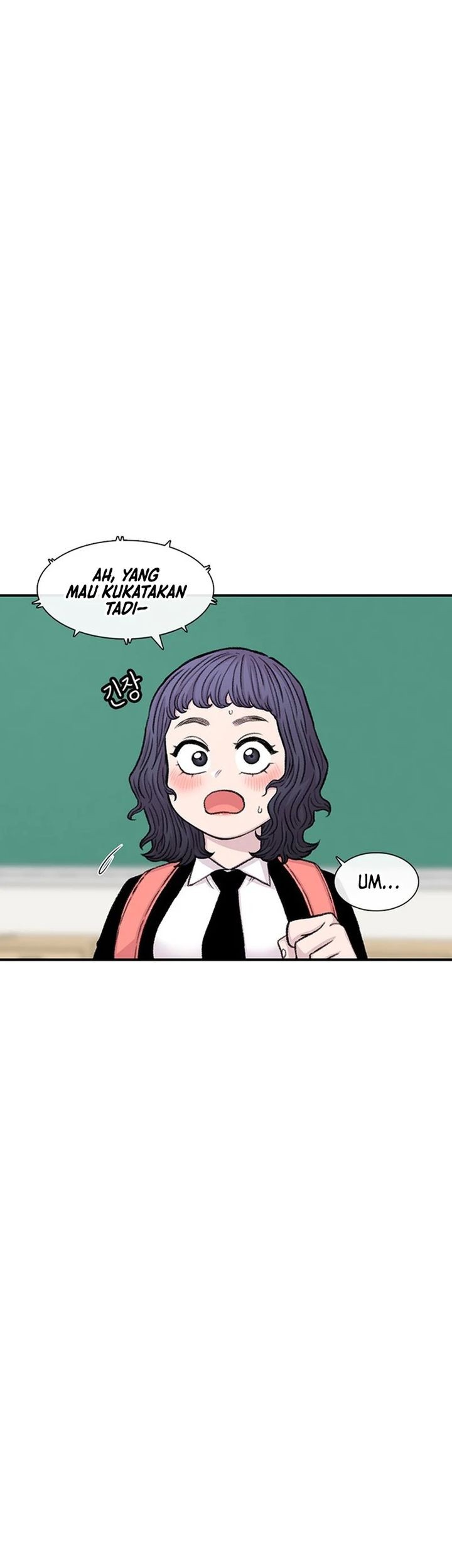 Star Ginseng Store Chapter 141 Gambar 5