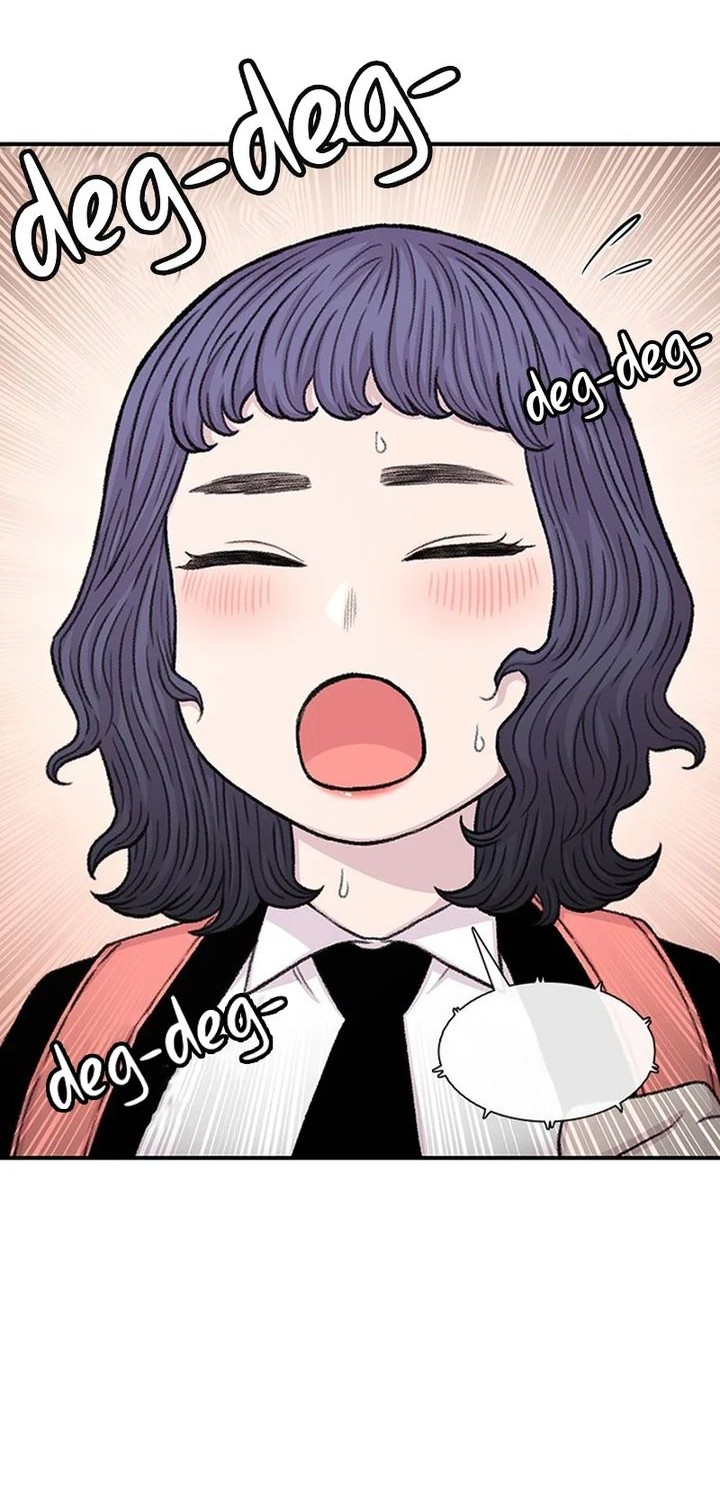 Star Ginseng Store Chapter 141 Gambar 6