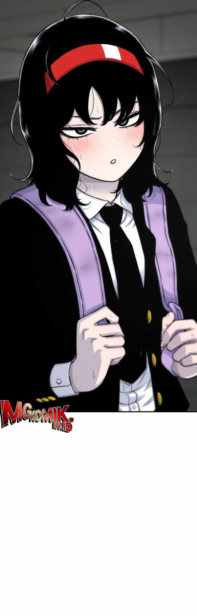 Star Ginseng Store Chapter 142 Gambar 85