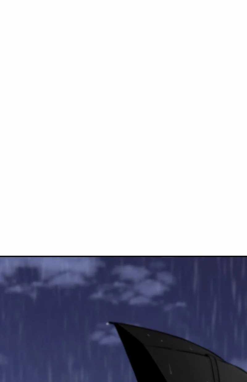 Star Ginseng Store Chapter 142 Gambar 86