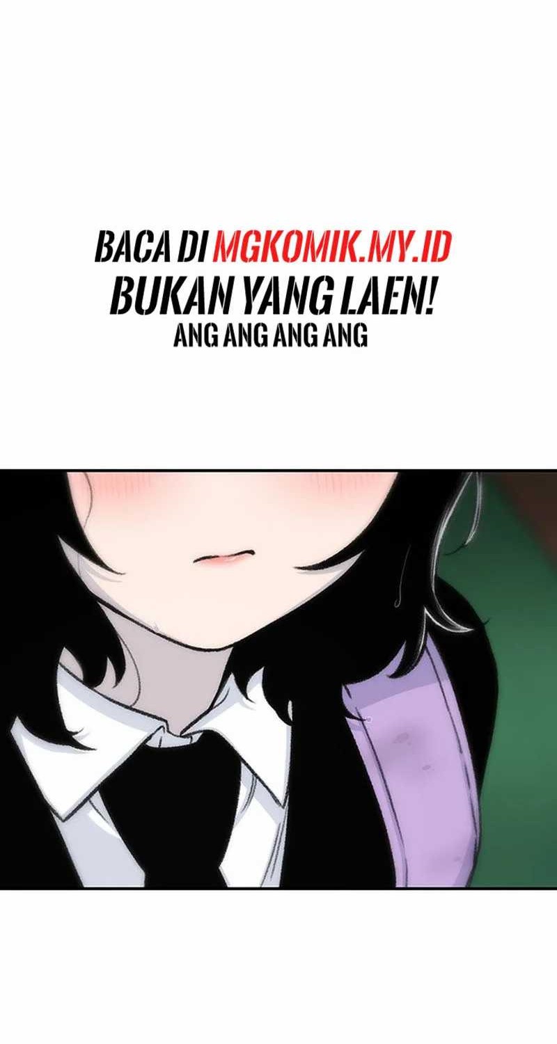 Star Ginseng Store Chapter 142 Gambar 80