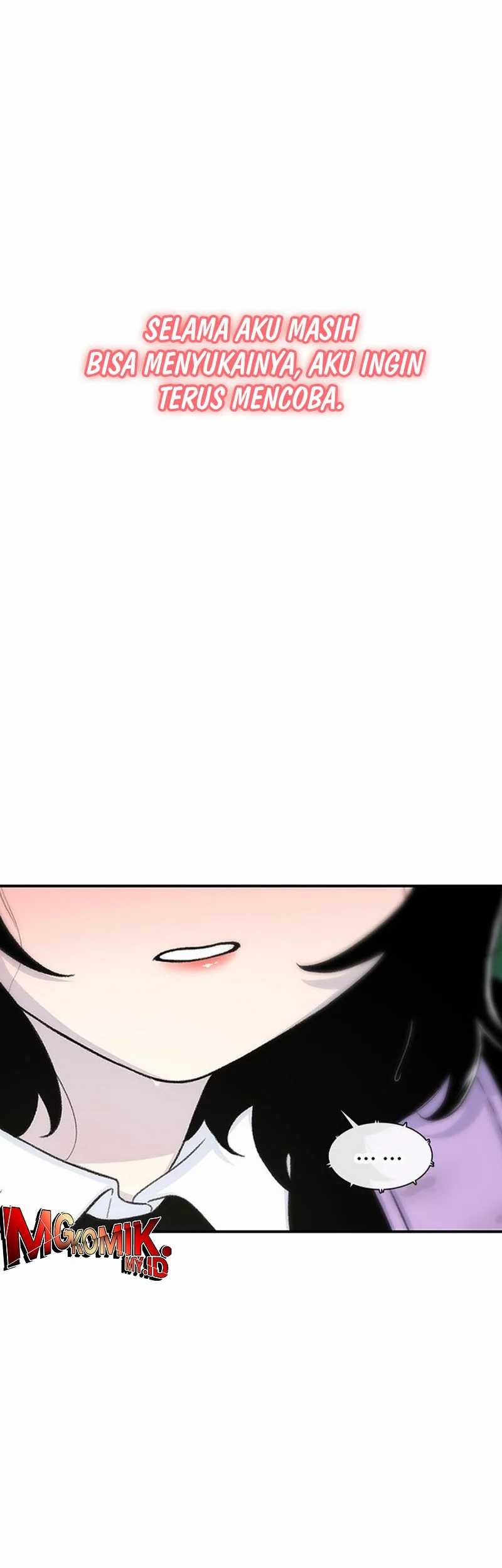 Star Ginseng Store Chapter 142 Gambar 81