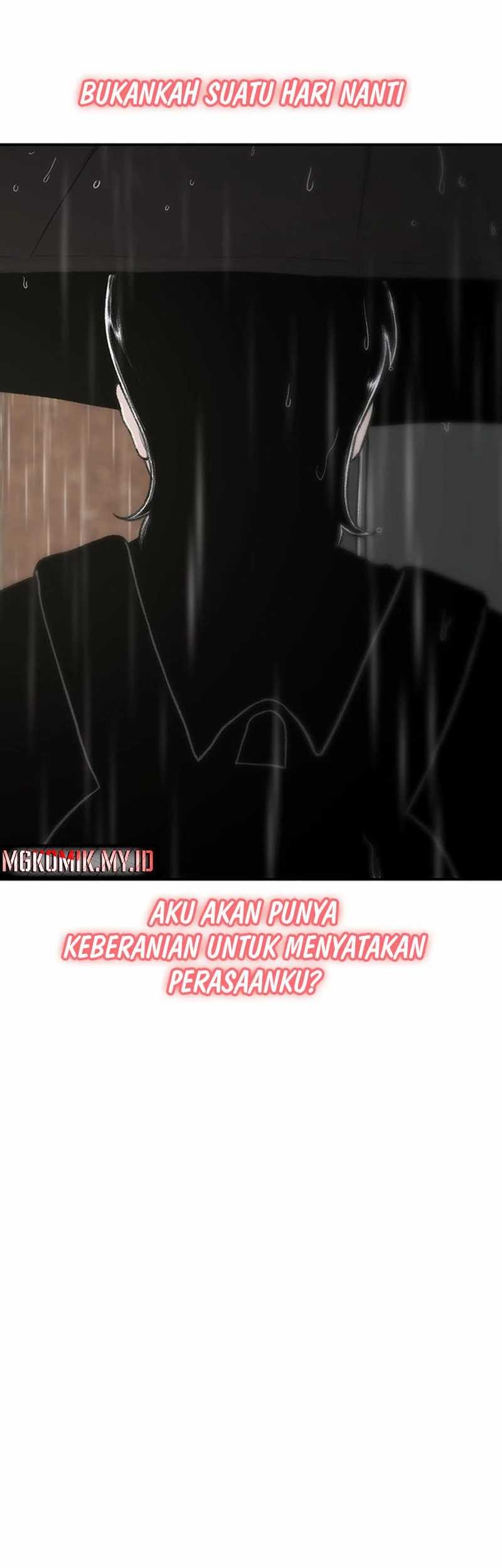 Star Ginseng Store Chapter 142 Gambar 83