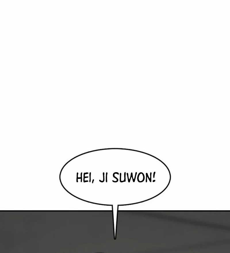 Star Ginseng Store Chapter 142 Gambar 84