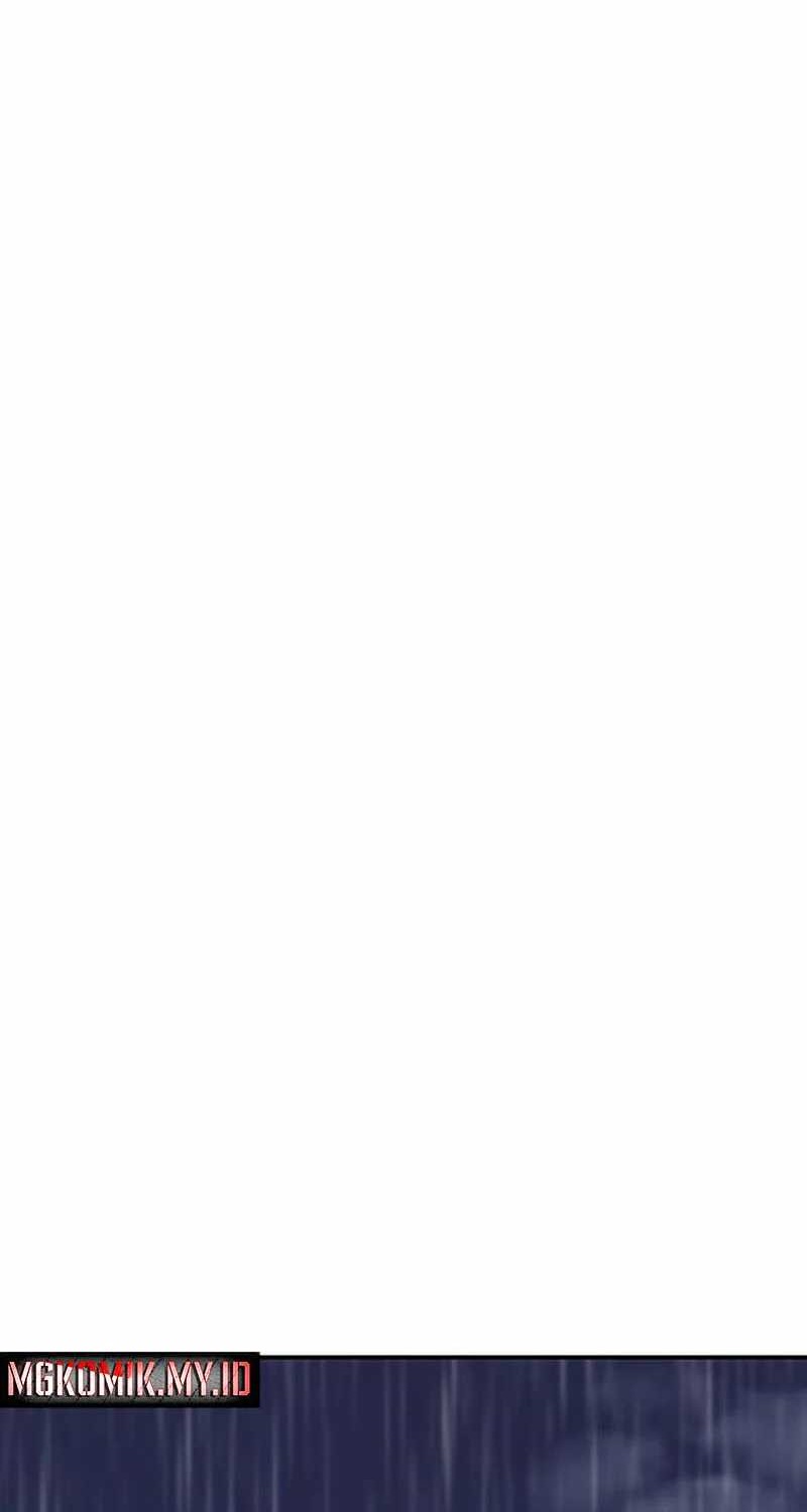 Star Ginseng Store Chapter 142 Gambar 94