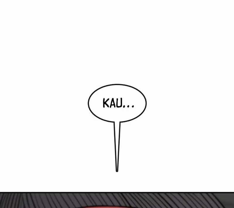 Star Ginseng Store Chapter 142 Gambar 88