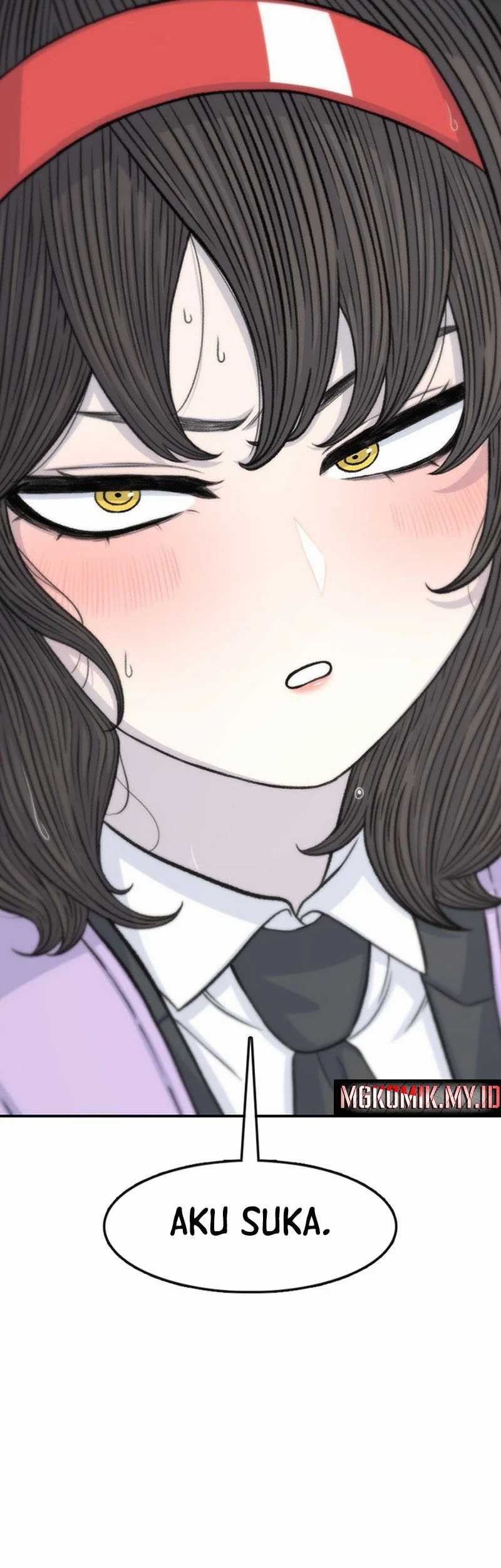 Star Ginseng Store Chapter 142 Gambar 89