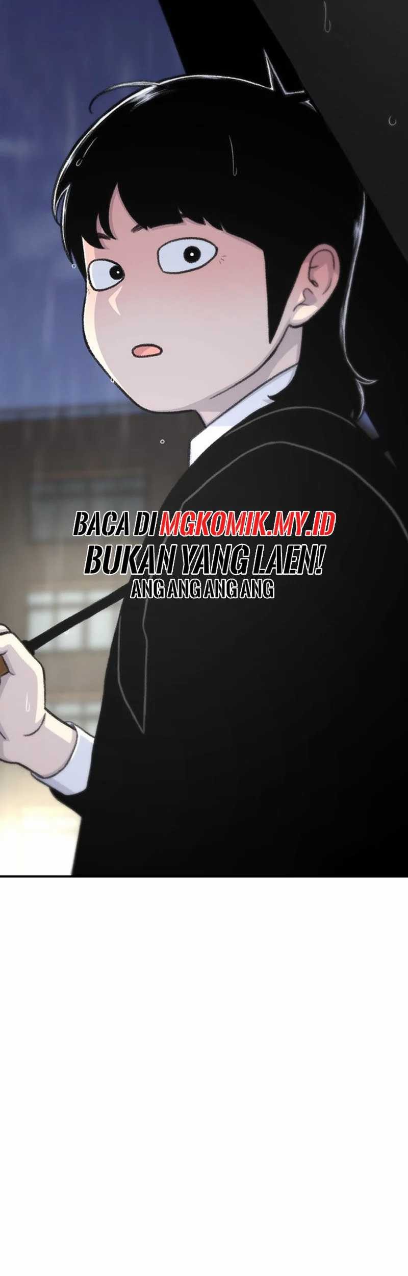 Star Ginseng Store Chapter 142 Gambar 91