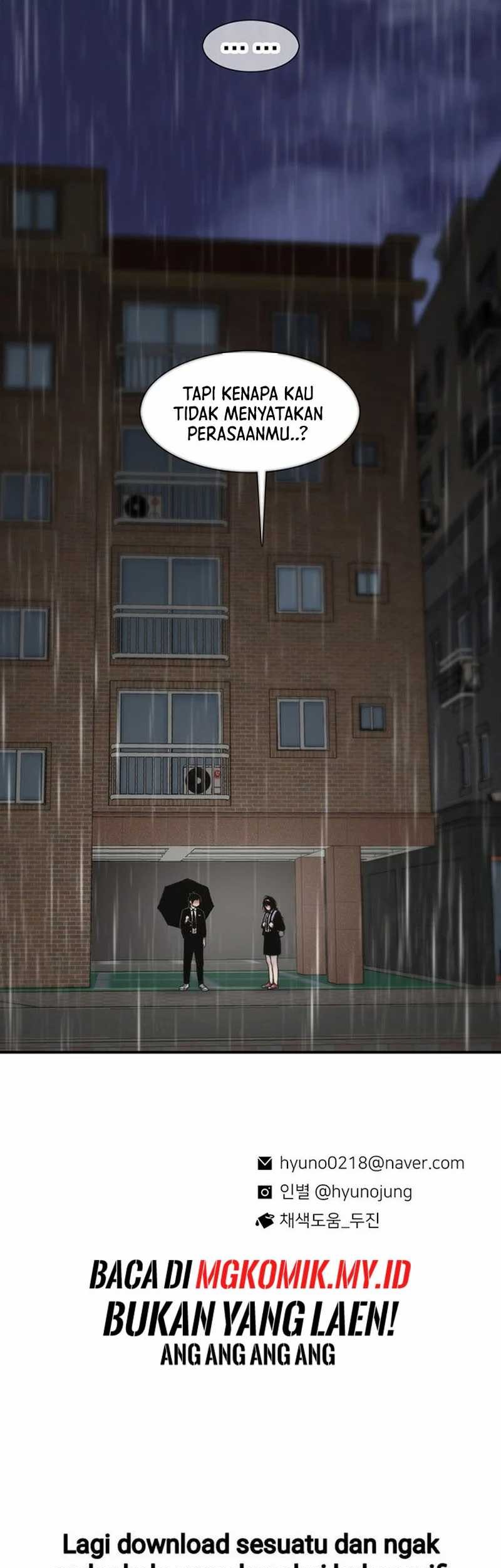 Star Ginseng Store Chapter 142 Gambar 95