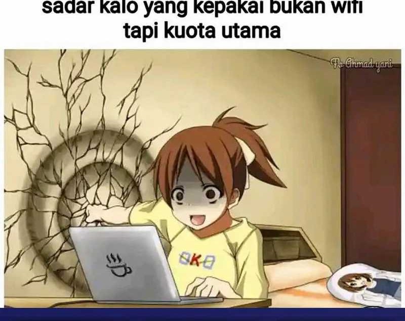 Star Ginseng Store Chapter 142 Gambar 96