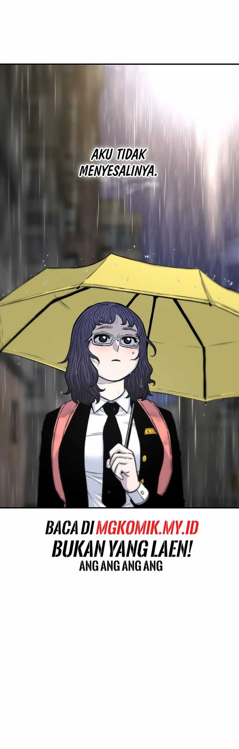 Star Ginseng Store Chapter 142 Gambar 7