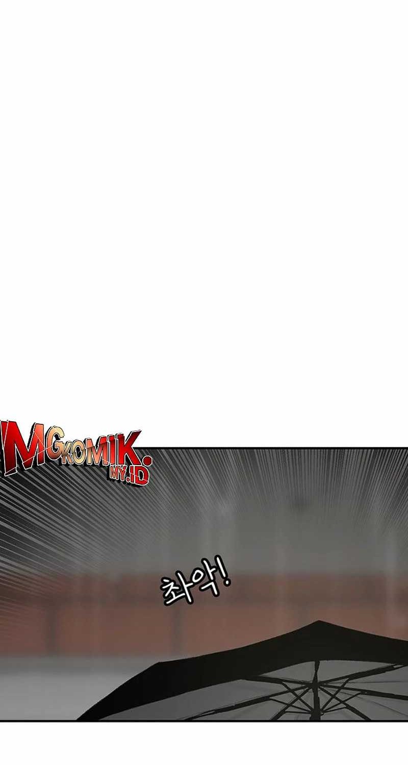 Star Ginseng Store Chapter 142 Gambar 12