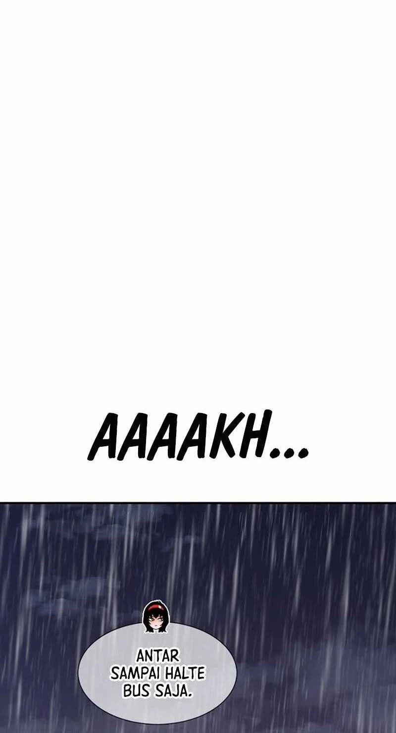 Star Ginseng Store Chapter 142 Gambar 16