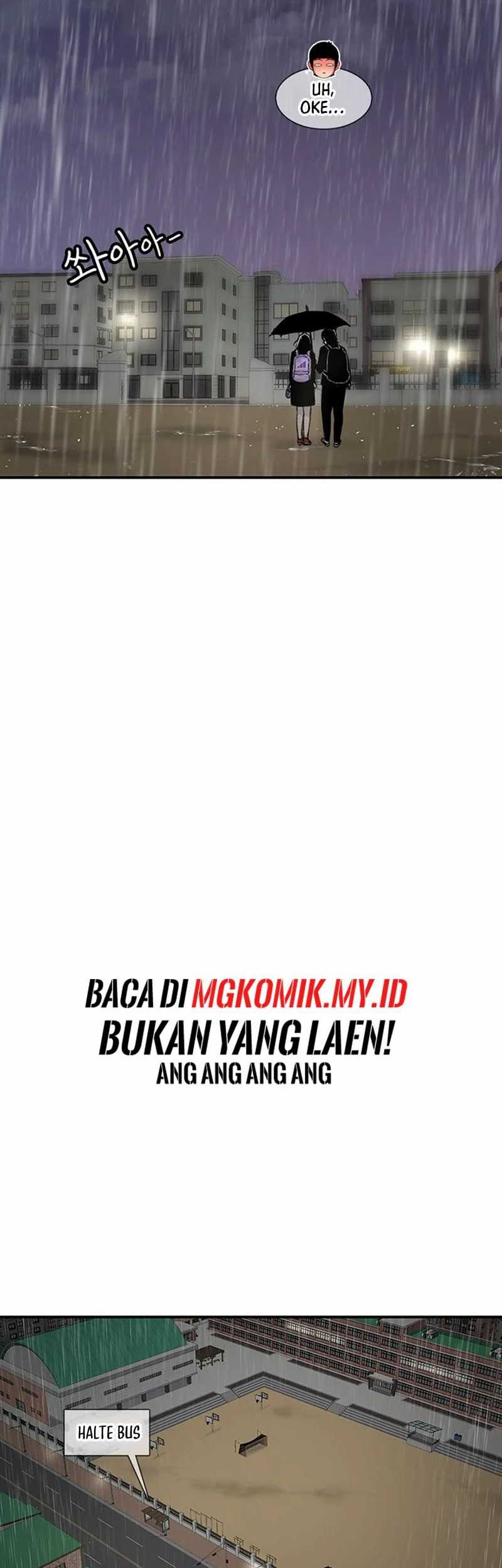 Star Ginseng Store Chapter 142 Gambar 17