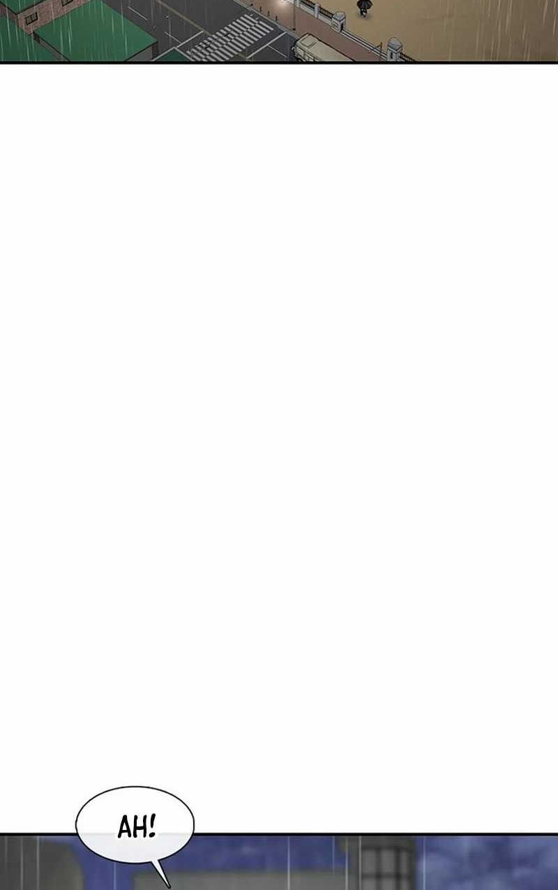 Star Ginseng Store Chapter 142 Gambar 18