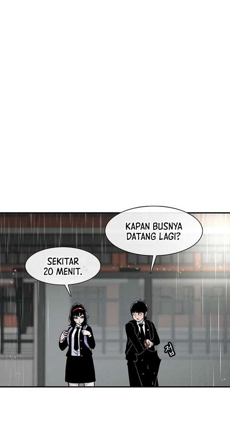 Star Ginseng Store Chapter 142 Gambar 20