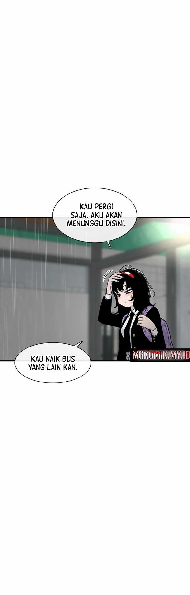 Star Ginseng Store Chapter 142 Gambar 21