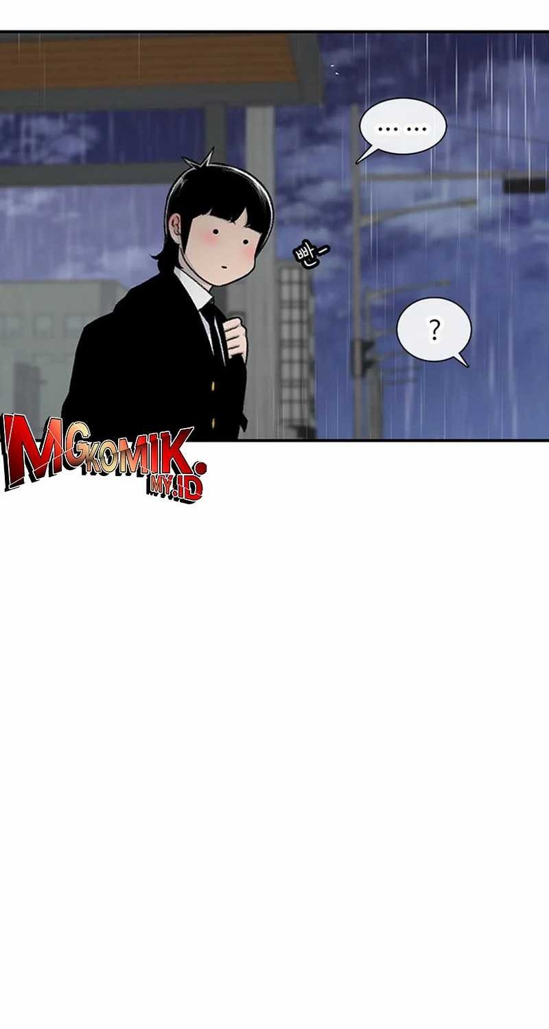 Star Ginseng Store Chapter 142 Gambar 22