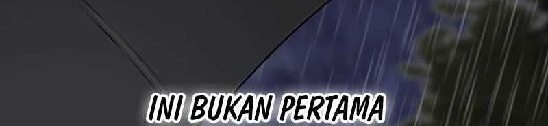 Star Ginseng Store Chapter 142 Gambar 34