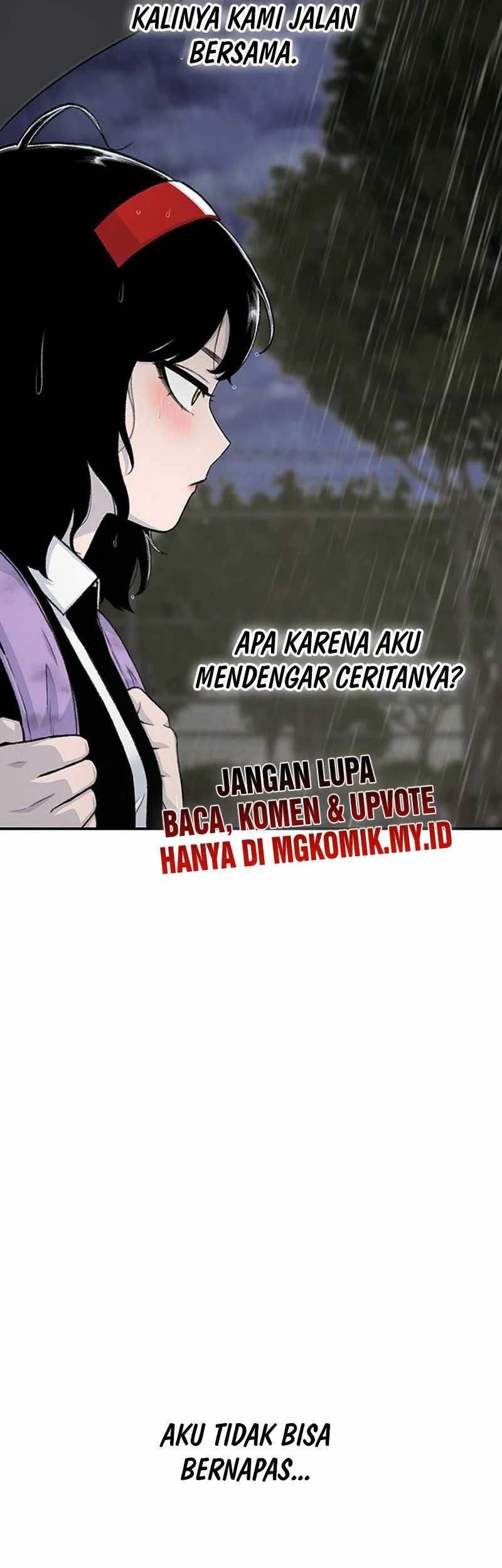 Star Ginseng Store Chapter 142 Gambar 35