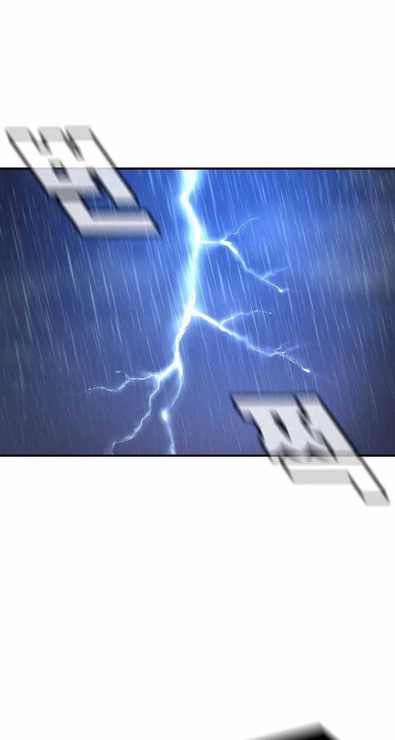 Star Ginseng Store Chapter 142 Gambar 36