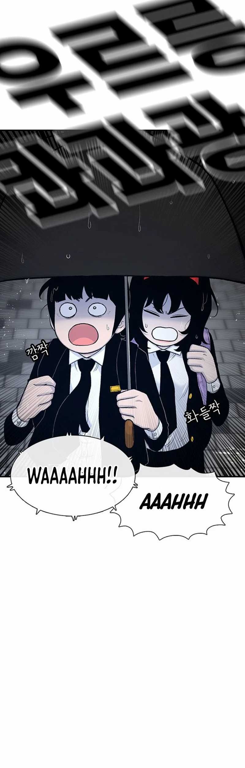 Star Ginseng Store Chapter 142 Gambar 37