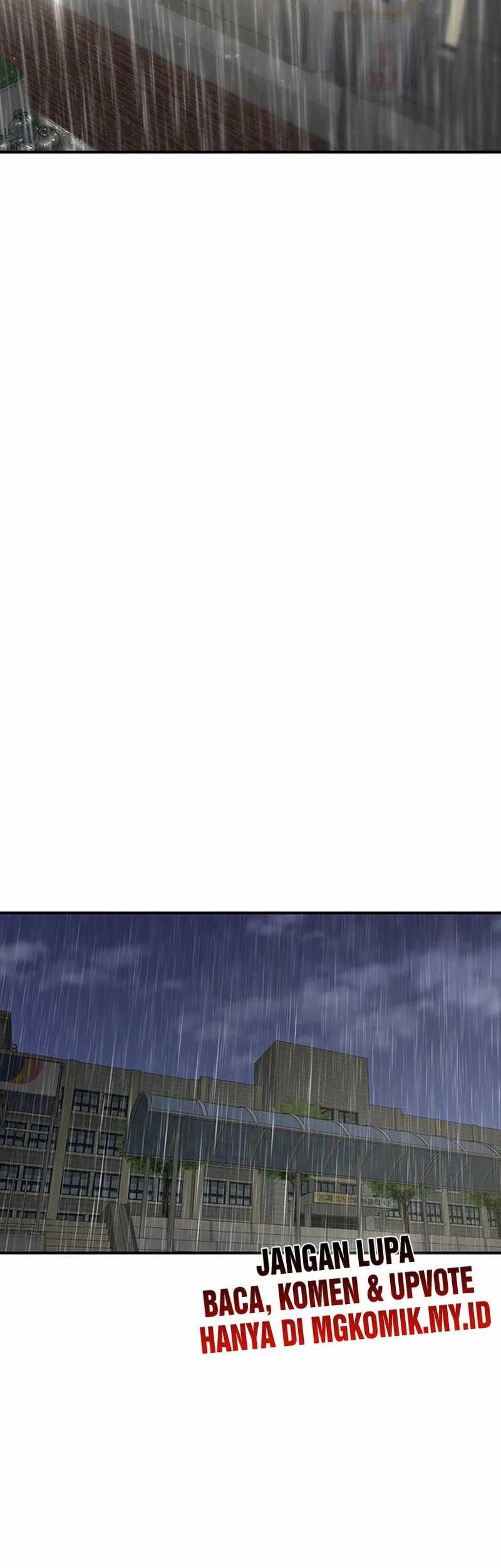 Star Ginseng Store Chapter 142 Gambar 45