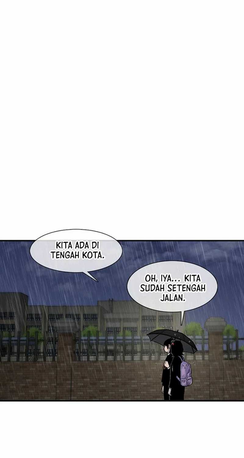 Star Ginseng Store Chapter 142 Gambar 46