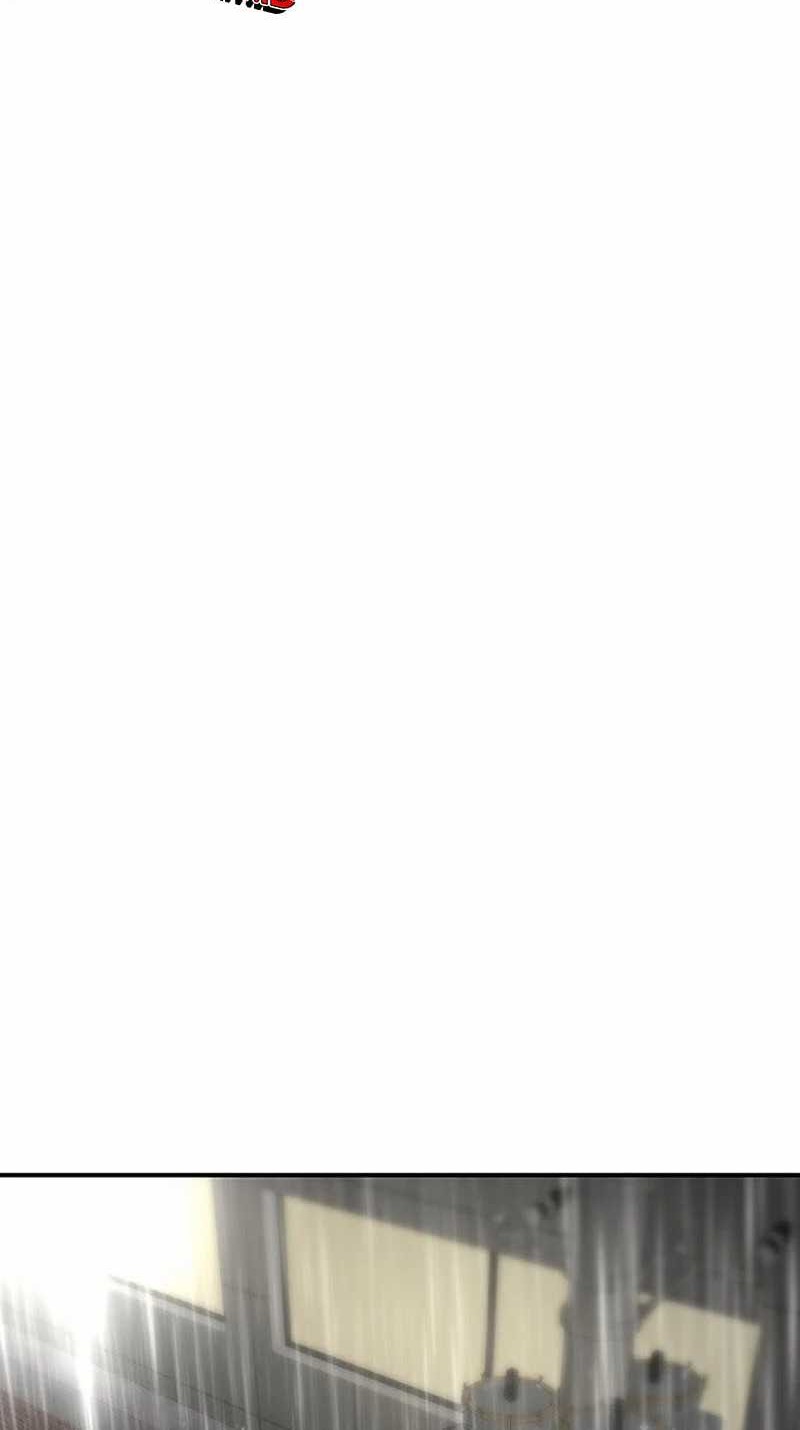 Star Ginseng Store Chapter 142 Gambar 44