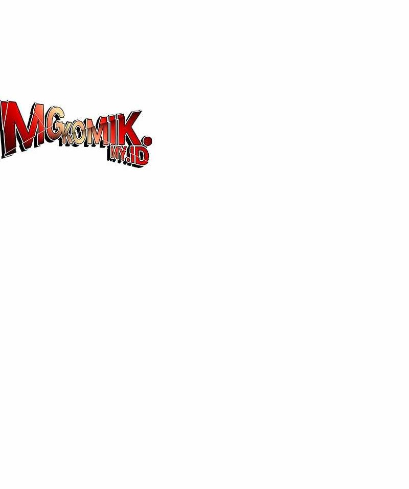 Star Ginseng Store Chapter 142 Gambar 54