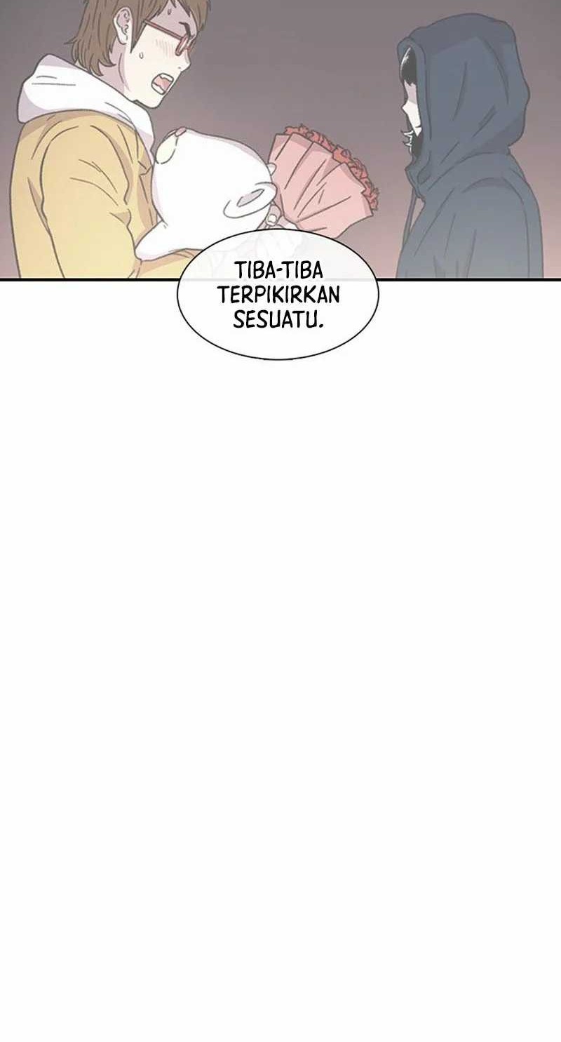 Star Ginseng Store Chapter 142 Gambar 48